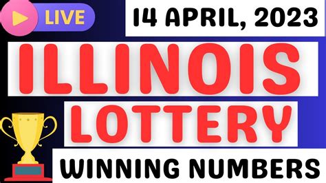 eleanor lottery|illinois lottery pick 4 evening.